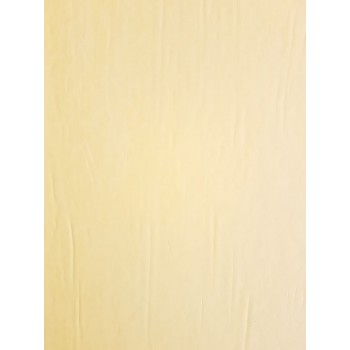 Ivory Opaque Sheet 50cm x 50cm (264)